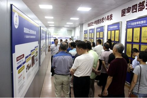 永州房聯(lián)廣西行 聚焦防水新技術，共筑行業(yè)新未來