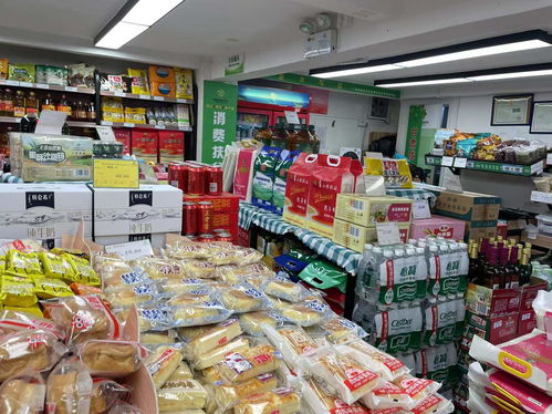 北上廣深供銷(xiāo)社實(shí)地探訪 母嬰用品銷(xiāo)售商戰(zhàn)能力深度剖析
